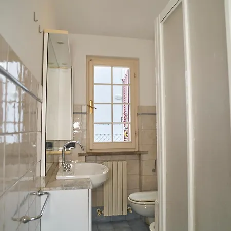 Casetta Simonetta By Affitti Brevi Apartment *